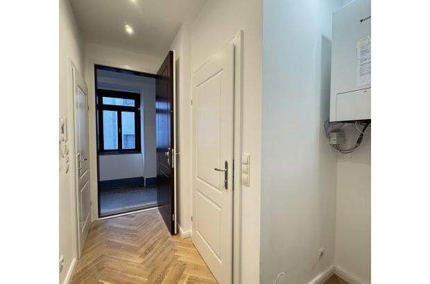 Wohnung kaufen in 1150 Wien (Bild 4)