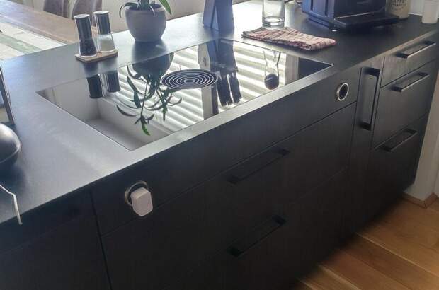 Wohnung kaufen in 6134 Vomp (Bild 5)