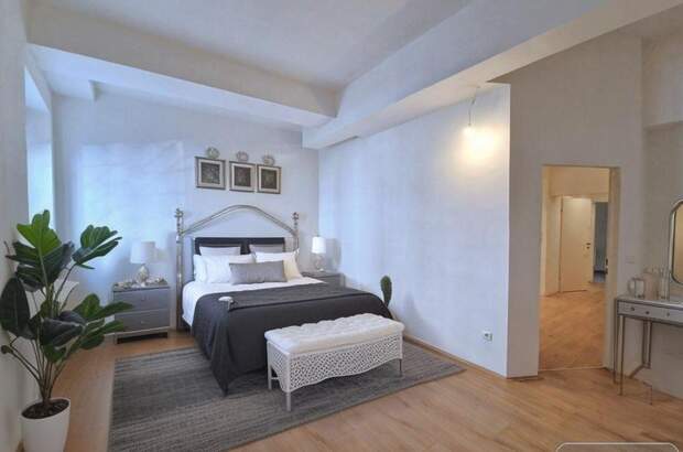 Altbauwohnung mieten in 8020 Graz (Bild 2)