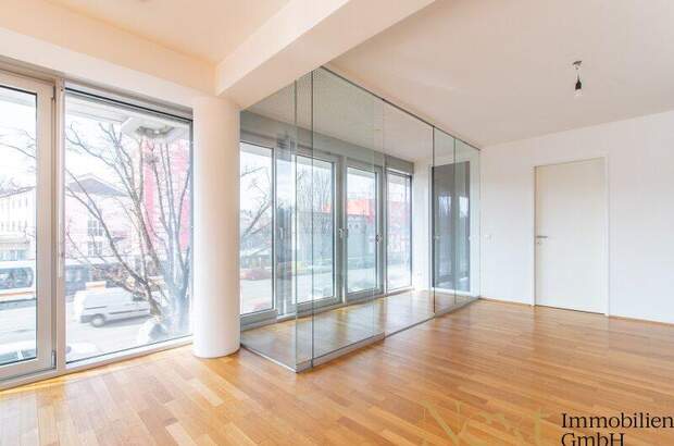 Mietwohnung in 4020 Linz (Bild 4)