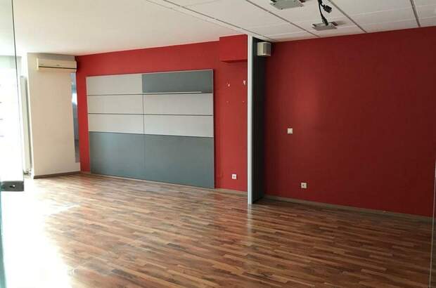Gewerbeobjekt mieten in 7000 Eisenstadt (Bild 4)