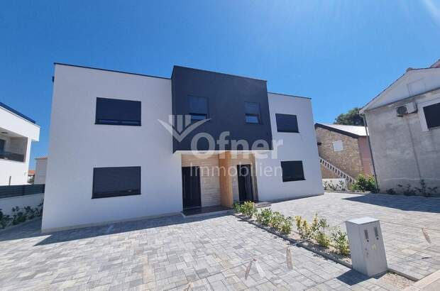 Haus kaufen in 23234 Vir (Bild 2)