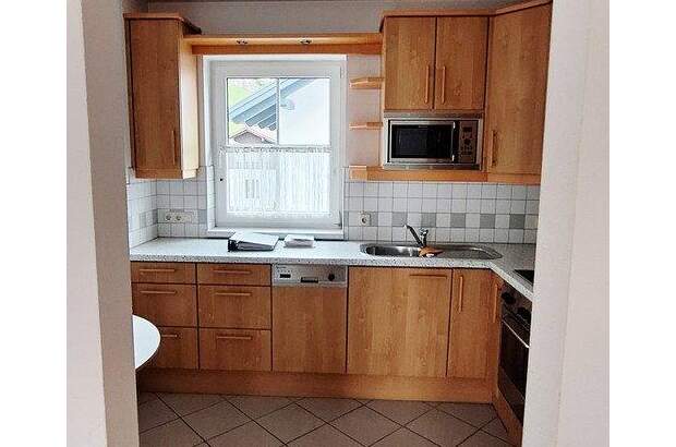 Terrassenwohnung mieten in 4800 Attnang (Bild 5)