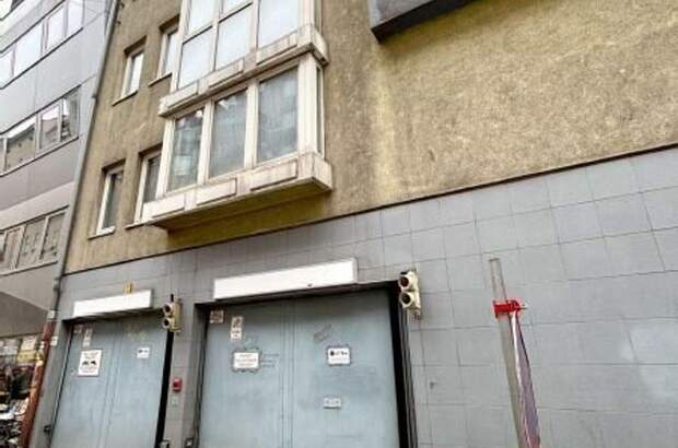 Immobilie mieten in 1070 Wien (Bild 2)