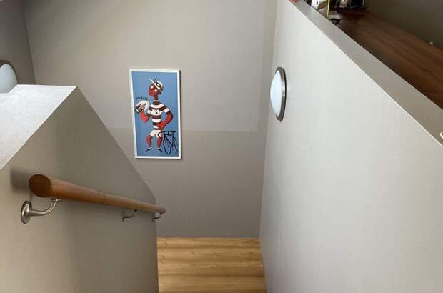 Mietwohnung in 4020 Linz (Bild 5)