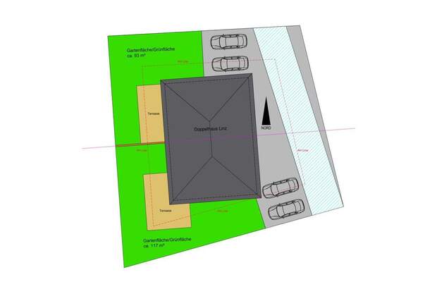 Haus kaufen in 6122 Fritzens (Bild 5)