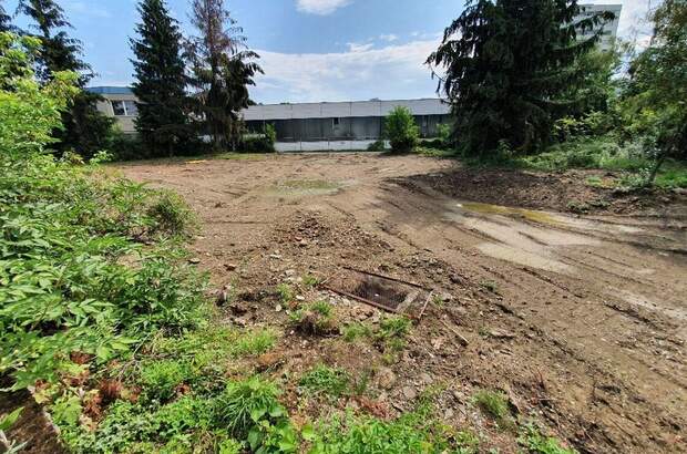 Gewerbeobjekt kaufen in 8020 Graz (Bild 1)