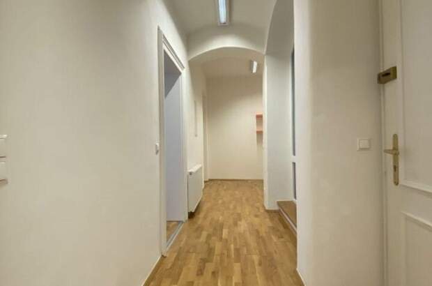 Gewerbeobjekt mieten in 8010 Graz (Bild 3)