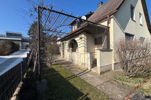 Mehrfamilienhaus kaufen in 7082 Donnerskirchen (Bild 3)