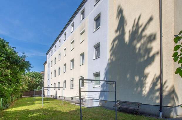 Wohnung kaufen in 4451 Garsten (Bild 1)