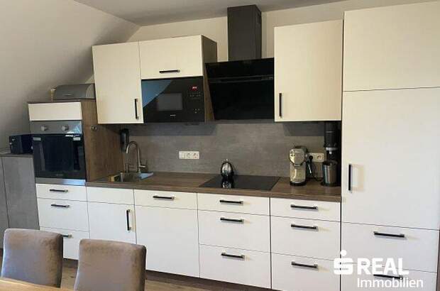 Wohnung kaufen in 4150 Rohrbach (Bild 3)