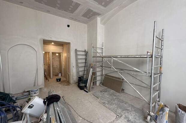 Gewerbeobjekt mieten in 1010 Wien (Bild 3)