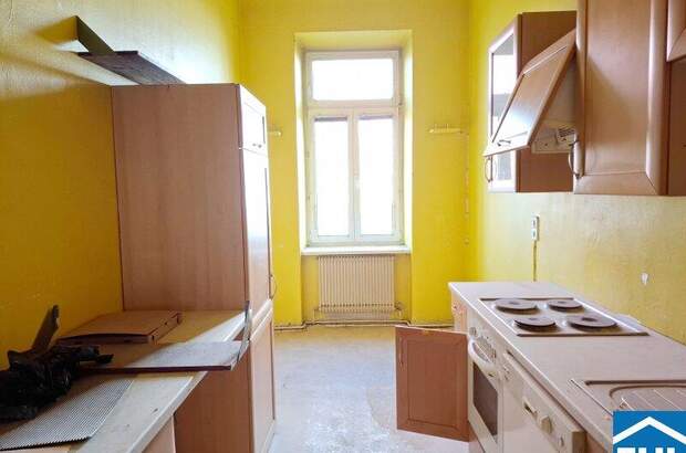 Eigentumswohnung in 1030 Wien (Bild 2)