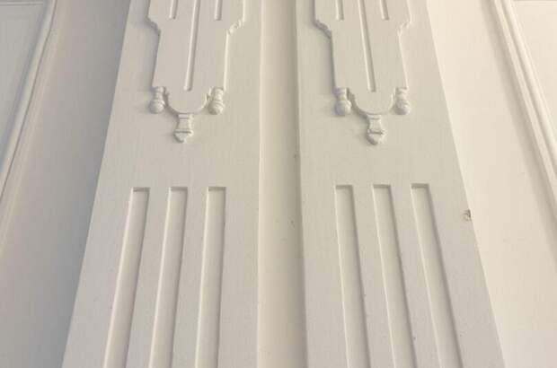 Altbauwohnung mit Balkon kaufen in 1070 Wien (Bild 5)