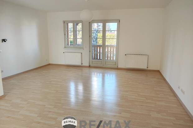 Terrassenwohnung mieten in 2331 Vösendorf (Bild 1)