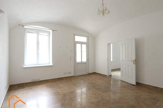 Gewerbeobjekt mieten in 1080 Wien 8. (Bild 1)