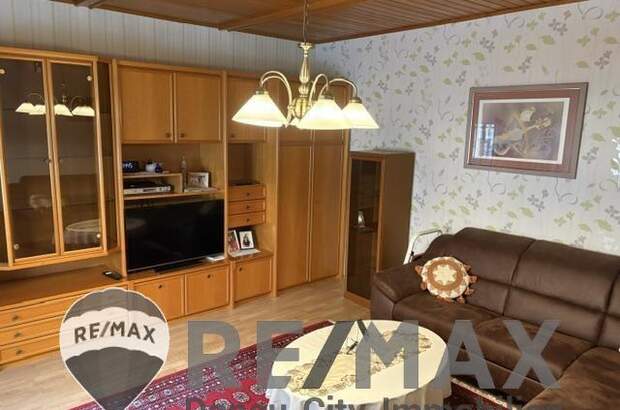 Einfamilienhaus kaufen in 3462 Absdorf (Bild 2)