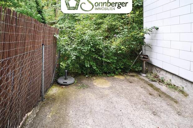 Terrassenwohnung kaufen in 4400 Steyr (Bild 5)
