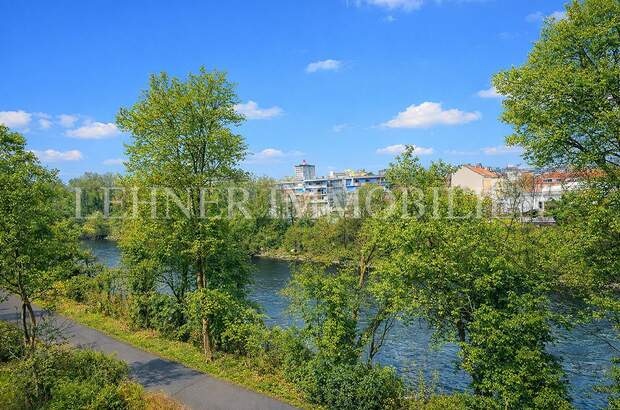 Terrassenwohnung kaufen in 8010 Graz (Bild 4)