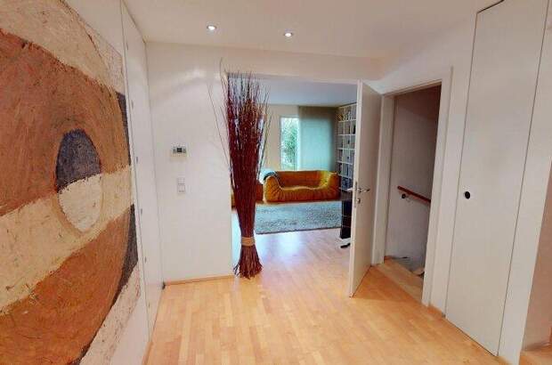 Mehrfamilienhaus kaufen in 2103 Langenzersdorf (Bild 3)