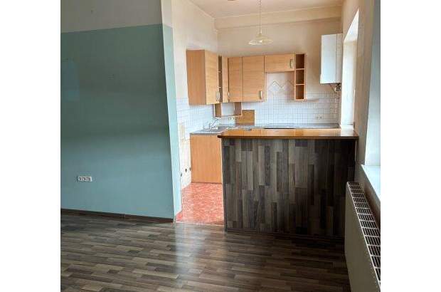 Wohnung kaufen in 2353 Guntramsdorf (Bild 3)