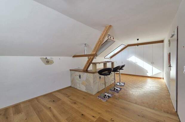 Terrassenwohnung mieten in 8083 St. Stefan (Bild 3)