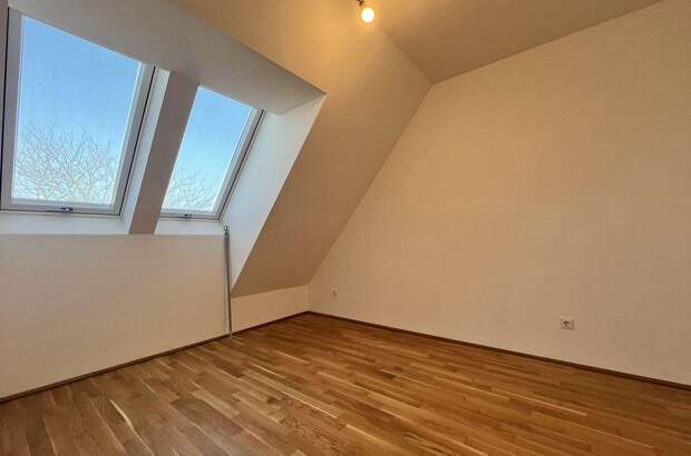 Wohnung mieten in 1100 Wien (Bild 2)