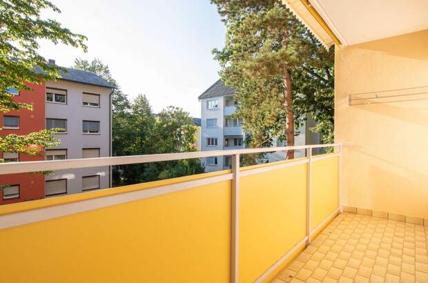 Wohnung mit Balkon kaufen in 8045 Graz (Bild 4)