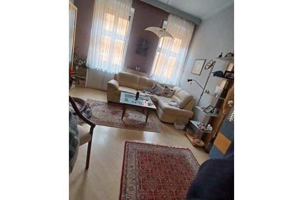 Wohnung kaufen in 1160 Wien (Bild 3)