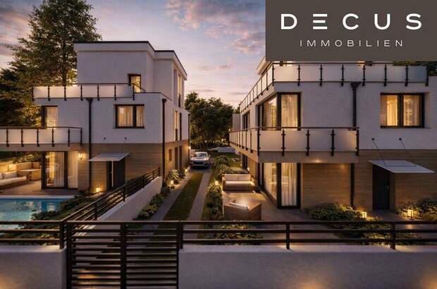 Haus kaufen in 1230 Wien (Bild 3)