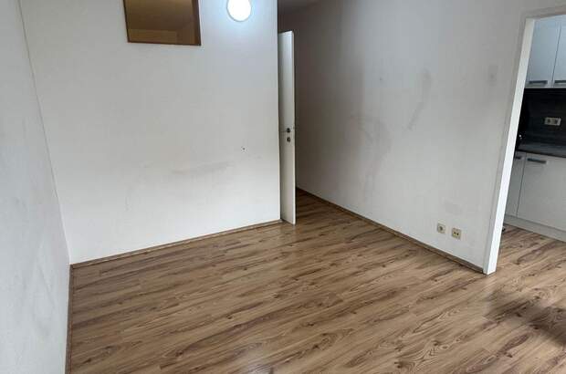 Wohnung mit Balkon mieten in 5020 Salzburg (Bild 4)