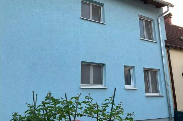Mehrfamilienhaus kaufen in 4050 Traun (Bild 3)