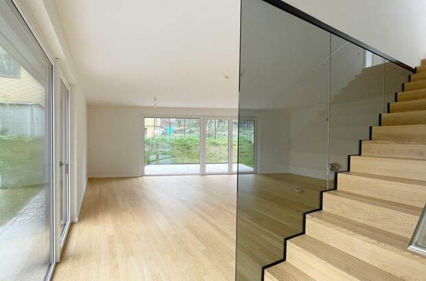 Haus mit Garten kaufen in 2345 Brunn (Bild 5)