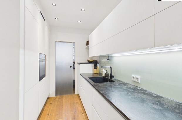 Haus mit Garten kaufen in 9020 Klagenfurt (Bild 4)