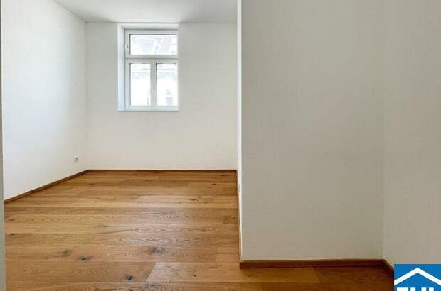 Terrassenwohnung kaufen in 1050 Wien (Bild 4)
