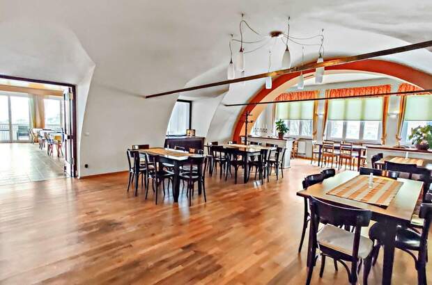Haus kaufen in 8345 Straden (Bild 3)