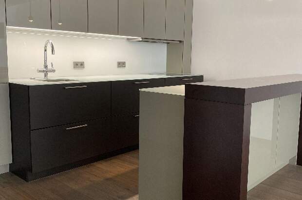 Wohnung mieten in 1080 Wien (Bild 3)