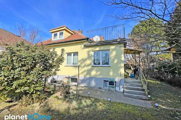 Grundstück kaufen in 1220 Wien (Bild 4)