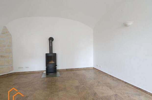 Gewerbeobjekt mieten in 1080 Wien 8. (Bild 3)