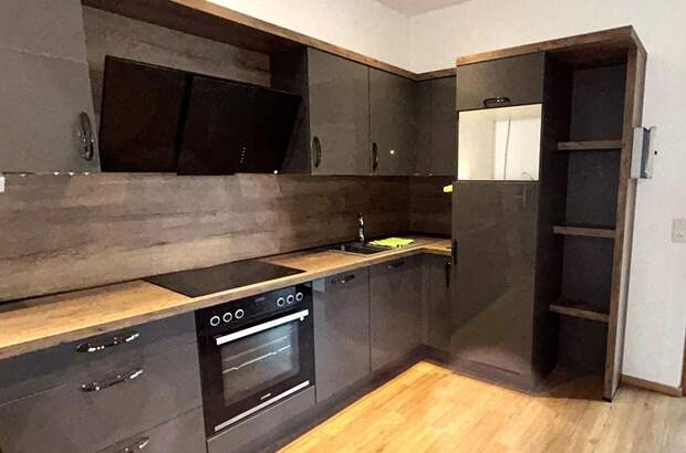 Gewerbeobjekt mieten in 5672 Fusch (Bild 4)