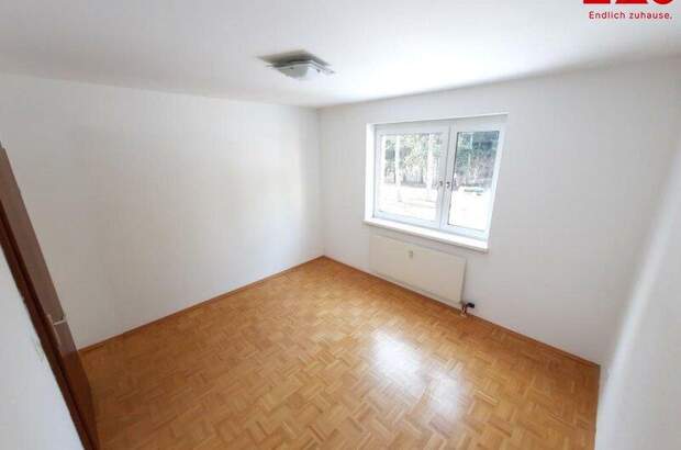 Terrassenwohnung mieten in 8750 Judenburg (Bild 2)