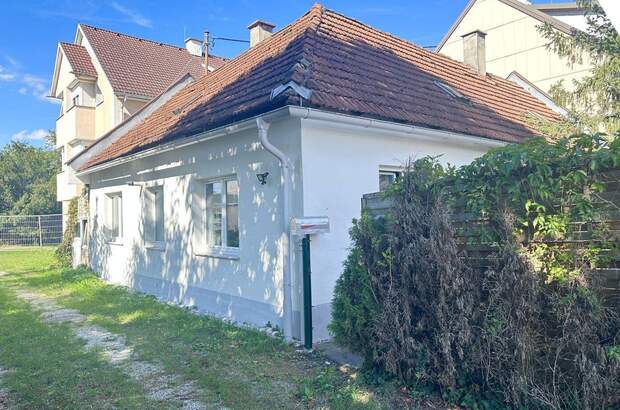 Haus kaufen in 4050 Traun (Bild 4)
