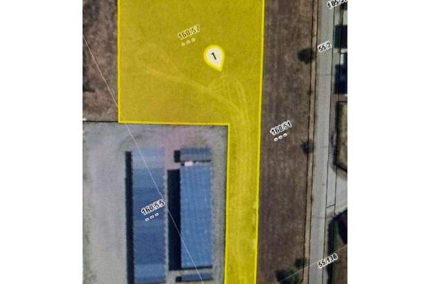 Grundstück kaufen in 2231 Strasshof (Bild 4)