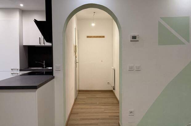 Altbauwohnung mieten in 4643 Pettenbach (Bild 4)