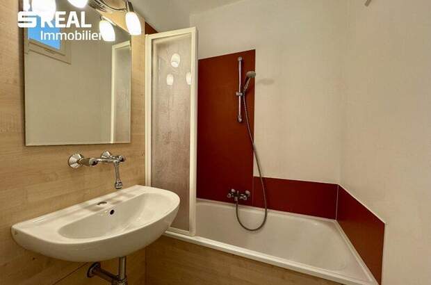 Wohnung kaufen in 1130 Wien (Bild 5)