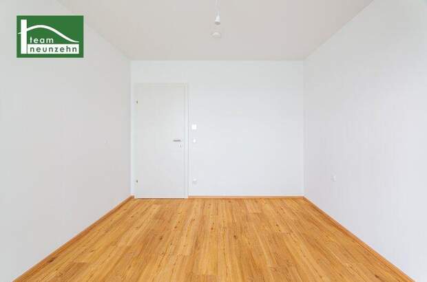 Terrassenwohnung mieten in 8020 Graz (Bild 3)