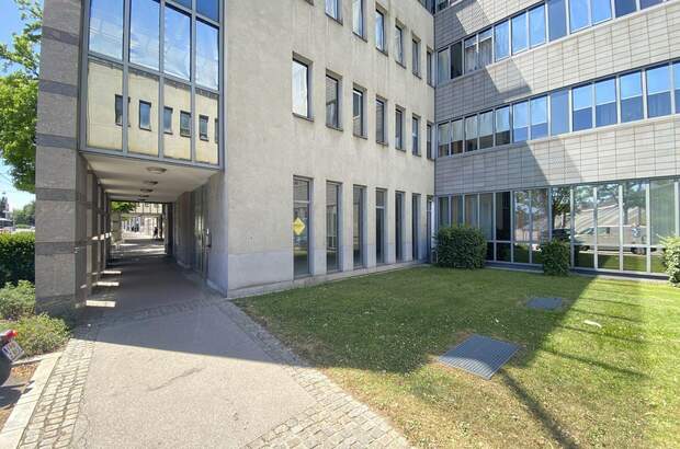 Gewerbeobjekt mieten in 4020 Linz (Bild 5)