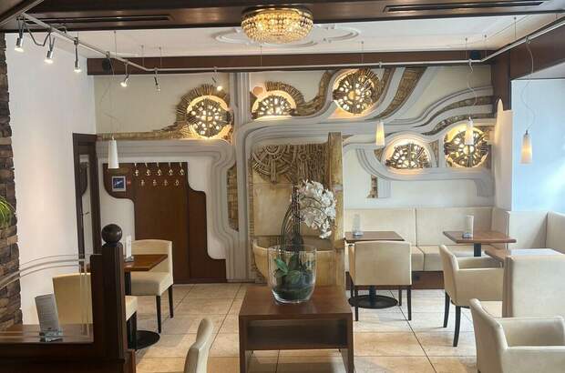 Gewerbeobjekt mieten in 4222 Sankt Georgen (Bild 2)