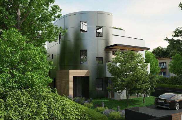 Haus kaufen in 1010 Wien (Bild 3)