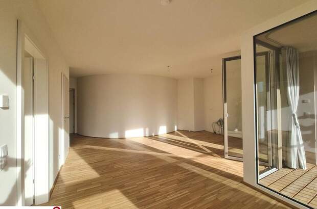 Eigentumswohnung in 8010 Graz (Bild 3)